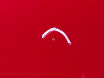 фото thumb №3, Капот hyundai i20 хэтчбек