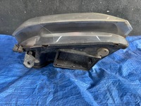 фото thumb №10, Лампа передняя правая opel meriva a 93175365