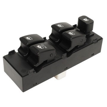 фото thumb №9, Електричний перемикач вікна електричного 93570