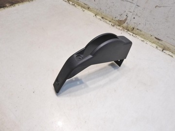 фото thumb №7, Защита тормоза ручного nissan nv200 36353jx30a