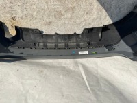 Бампер задняя mini cooper f60 countryman 2017 задний Оригинал, фото thumb