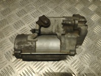 фото thumb №7, Dodge charger стартер 428000-8940