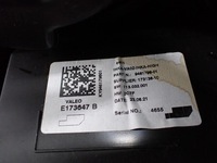 фото thumb №14, Обігрівач повітродувка europa 5a07176 9297751 7952061 9461798 bmw i3 i01 21r