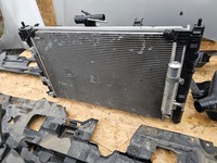 фото thumb №14, Mitsubishi asx lift перед капот бампер лампы