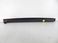 фото thumb №5, Лампа сплав smart fortwo 14-