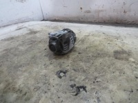 Генератор fiat tipo ii 1.4 52003532 Цена, фото thumb