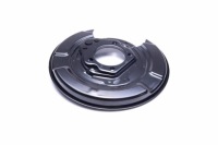 Накладка диск тормозной задний правый  lexus rx toyota Киев, фото thumb