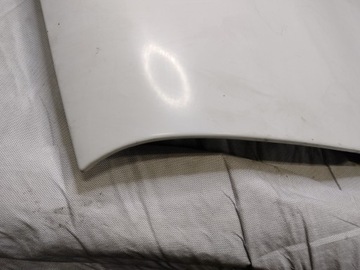 фото thumb №12, Крило лівий перед nissan interstar i 1 рестайлінг