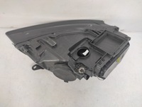 фото thumb №11, Audi a5 8t 8t0 лампа левая передняя перед bi-xenon 2007- 8t0941003ak