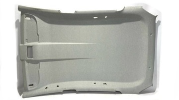 фото thumb №1, Стеля seat ibiza iv 6j8867501 b/c