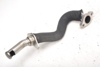 фото thumb №3, Ghibli iii m157 3.0d труба шланг egr 11282115f