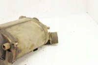 фото thumb №5, Su191 vw transporter t6 2.0d катализатор 7e0131709h 7e0214aa 7e0254700h