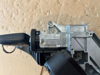 фото thumb №11, Набір стартовий opel zafira b 1,9 cdti 120km 88kw 0281012549 br55198922