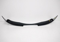 фото thumb №6, Спойлер спойлер крышки bmw x1 f48 аэроблейд