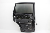 фото thumb №6, Captiva дверь задняя левая gar as3 13r