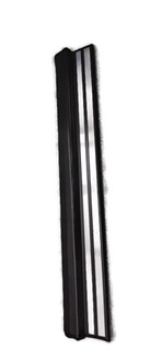 фото thumb №1, Mercedes w210 молдинг порог накладка внутренняя