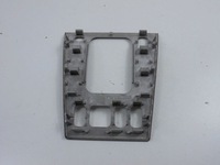 фото thumb №5, Mercedes clk c208 рамка домкрата 2086801836