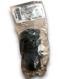 Купить Citroen c3 труба впускной 1440r2, фото thumb