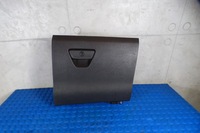 фото thumb №8, Бардачок пассажира europa courier ii mk2