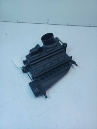 фото thumb №6, Корпус фильтра воздуха mercedes-benz ml w164 164 6420902001