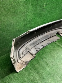 фото thumb №7, Audi a1 s line 8x0 бампер задняя задний