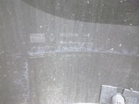 фото thumb №7, Dacia оригинальный номер 850222027r бампер