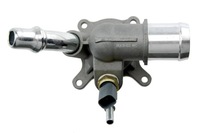 фото thumb №10, Термостат jeep renegade 2.4 15-18 з датчиком