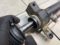 фото thumb №6, Рулевая рейка toyota rav4 i 2.0 4x4