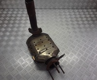 фото thumb №1, Катализатор пустой пустой корпус hyundai coupe i 2.0 x