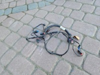 фото thumb №1, Электропроводка pdc задняя 4pdc opel insignia b 39112287