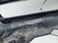 Volvo xc90 2 ii lift 18- бампер передний перед Доставка, фото thumb