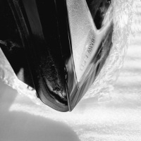 фото thumb №6, Bmw 3 g20 g21 лампа ліва full led eu