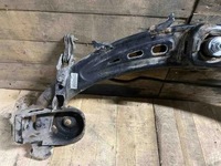 фото thumb №10, Подрамник задние mercedes-benz b w245 1693500500 2.0l дизель 2007