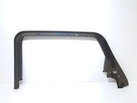 фото thumb №1, Renault talisman kombi рамка защита накладка дверь задняя правая 822746405r