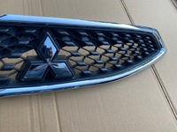 фото thumb №4, Решётка mitsubishi spacestar