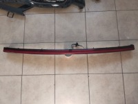 Купить Kia ev6 накладка молдинг крышки фара led 92409-cv000, фото thumb