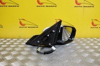 фото thumb №6, Honda civic x 2016 2017- зеркало наружное с камера 11pin r usa