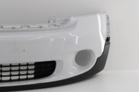 фото thumb №6, Mini countryman r60 2010-2016 бампер перед передній