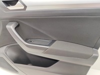фото thumb №3, Vw t-roc обивка дверь перед правая 2ga867012