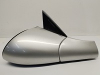 фото thumb №4, Дзеркало праве opel vectra b 5pin