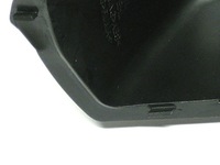 фото thumb №9, Поворотник зеркало l mercedes sprinter ii vw crafter