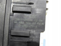 Купить Коробка предохранителей peugeot 508 1.6 e-hdi, фото thumb