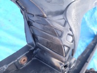 фото thumb №8, Seat ibiza iii 3 | усилитель лобовое передние pas перед 6l0805588a