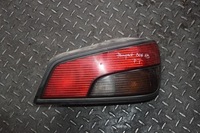 фото thumb №1, Лампа правый задняя peugeot 306 hb
