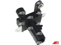 Регулятор напруги as-pl are6086 в Україні, фото thumb