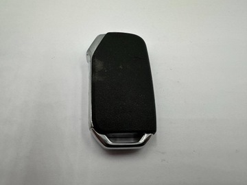 фото thumb №6, Ключ ключ pilot keyless kia stinger 95440-s9000