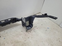 фото thumb №11, Maserati levante pas передний усилитель передний перед 6700034073