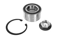 фото thumb №2, Meyle подшипник колеса ford перед transit connect 02-