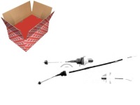 Febi bilstein трос сцепления в Украине, фото thumb