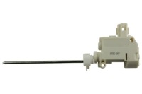 фото thumb №3, Привід кришка заливної пального skoda octavia ii 04-